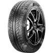 Pneumatiky GT RADIAL 4 seasons m+s 3pmsf 155/65 R14 75T, celoroční pneu, osobní a SUV