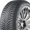 Pneumatiky GITI WINTER W2 215/50 R17 95V, zimní pneu, osobní a SUV
