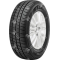 Pneumatiky CST van master all season act1 3pmsf 205/75 R16 113S, celoroční pneu, VAN