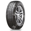 Pneumatiky LAUFENN X FIT VAN 4S (LV71) 215/75 R16 116R, celoroční pneu, VAN