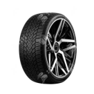 Pneumatiky FRONWAY icemaster i 3pmsf 205/65 R16 95H, zimní pneu, osobní a SUV