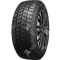 Pneumatiky DYNAMO SNOW-H MWH01 155/70 R13 75T, zimní pneu, osobní a SUV