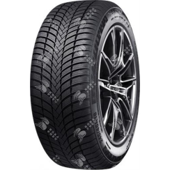 Pneumatiky TRIANGLE EFFEXWINTER TW421 245/45 R20 103V, zimní pneu, osobní a SUV