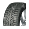Pneumatiky APTANY rw631 xl 3pmsf 225/60 R18 104H, zimní pneu, osobní a SUV