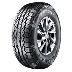 Pneumatiky APTANY ALPINISM A/T RU006 245/70 R16 111T, letní pneu, osobní a SUV