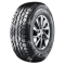 Pneumatiky APTANY ALPINISM A/T RU006 245/70 R16 111T, letní pneu, osobní a SUV