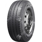 Pneumatiky DYNAMO HISCEND-H VAN 225/65 R16 112T, letní pneu, VAN