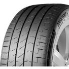 Pneumatiky LANDSPIDER sportraxx uhp 255/40 R18 99Y, letní pneu, osobní a SUV