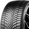 Pneumatiky LANDSPIDER eurotraxx a/s 245/45 R19 102Y, celoroční pneu, osobní a SUV
