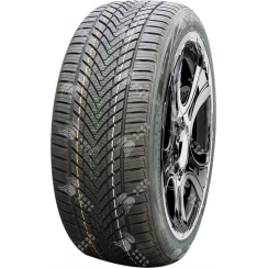 Pneumatiky ROTALLA setula 4 season ra03 xl m+s 3pmsf bsw 255/40 R18 99Y, celoroční pneu, osobní a SUV