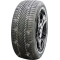 Pneumatiky ROTALLA setula 4 season ra03 xl m+s 3pmsf bsw 255/40 R18 99Y, celoroční pneu, osobní a SUV