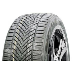 Pneumatiky ROTALLA setula 4 season ra03 205/70 R14 95T, celoroční pneu, osobní a SUV