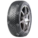 Pneumatiky LING LONG SPORT MASTER 4S 185/65 R14 86H, celoroční pneu, osobní a SUV