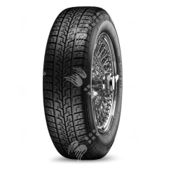 Pneumatiky VREDESTEIN QUATRAC CLASSIC 185/70 R15 89V, celoroční pneu, osobní a SUV