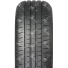 Pneumatiky LING LONG COMFORT MASTER 205/50 R15 86V, letní pneu, osobní a SUV