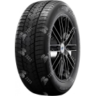 Pneumatiky LING LONG SPORT MASTER WINTER 225/45 R17 94W, zimní pneu, osobní a SUV