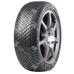 Pneumatiky LING LONG SPORT MASTER 4S 205/55 R17 95W, celoroční pneu, osobní a SUV
