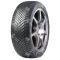 Pneumatiky LING LONG SPORT MASTER 4S 205/55 R17 95W, celoroční pneu, osobní a SUV