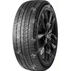 Pneumatiky ROTALLA SETULA W RACE S360 255/55 R19 111T, zimní pneu, osobní a SUV