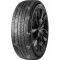 Pneumatiky ROTALLA SETULA W RACE S360 255/55 R19 111T, zimní pneu, osobní a SUV