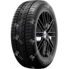 Pneumatiky LINGLONG sport master winter xl 3pmsf 245/40 R19 98V, zimní pneu, osobní a SUV