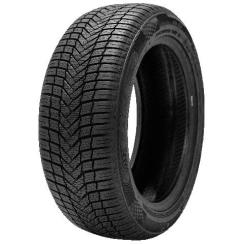 Pneumatiky NOVEX as 5g xl 3pmsf 245/45 R19 102Y, celoroční pneu, osobní a SUV