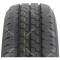 Pneumatiky AUTOGREEN smartcruiser sc7 8pr 175/65 R14 90Q, letní pneu, VAN