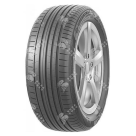 Pneumatiky GREENTRAC quest-x xl m+s 265/45 R21 108Y, letní pneu, osobní a SUV