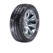 Pneumatiky SUNNY NC513 215/75 R16 113R, celoroční pneu, VAN