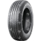 Pneumatiky NANKANG NEX-1 175/65 R17 87V, letní pneu, osobní a SUV