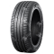 Pneumatiky NANKANG SPORTNEX AS-3 285/35 R23 107Y, letní pneu, osobní a SUV