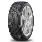 Pneumatiky TOURADOR winter pro tss1 xl 3pmsf 215/50 R18 96V, zimní pneu, osobní a SUV