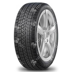 Pneumatiky TOURADOR winter pro tss1 xl 3pmsf 215/50 R18 96V, zimní pneu, osobní a SUV