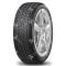 Pneumatiky TOURADOR winter pro tss1 xl 3pmsf 215/50 R18 96V, zimní pneu, osobní a SUV