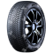 Pneumatiky GT-RADIAL climateactive xl 3pmsf 225/50 R18 99W, celoroční pneu, osobní a SUV