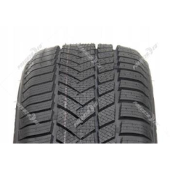 Pneumatiky AUTOGREEN A1-WL5 225/45 R17 94V, zimní pneu, osobní a SUV