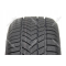 Pneumatiky AUTOGREEN A1-WL5 225/45 R17 94V, zimní pneu, osobní a SUV