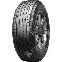 Pneumatiky MICHELIN primacy ltx tpc xl (ti) 275/60 R22 125S, letní pneu, osobní a SUV