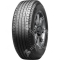 Pneumatiky MICHELIN primacy ltx tpc xl (ti) 275/60 R22 125S, letní pneu, osobní a SUV