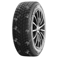 Pneumatiky MICHELIN x-ice snow suv rg 3pmsf 245/70 R18 110H, zimní pneu, osobní a SUV