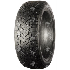 Pneumatiky GRIPMAX SUREGRIP PRO ICEX 275/35 R20 102H, zimní pneu, osobní a SUV