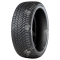 Pneumatiky DAVANTI alltoura xl 3pmsf 205/45 R16 87W, celoroční pneu, osobní a SUV