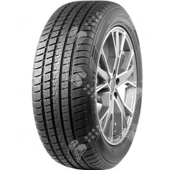 Pneumatiky DAVANTI alltoura ht xl 3pmsf 245/45 R20 103W, celoroční pneu, osobní a SUV
