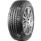 Pneumatiky DAVANTI alltoura ht xl 3pmsf 245/45 R20 103W, celoroční pneu, osobní a SUV