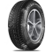 Pneumatiky CEAT wintersuvdrive 245/50 R18 104W, zimní pneu, osobní a SUV