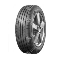 Pneumatiky DAVANTI ECOURA HP1 195/45 R16 84V, letní pneu, osobní a SUV