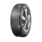 Pneumatiky DAVANTI ECOURA HP1 195/45 R16 84V, letní pneu, osobní a SUV