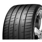 Pneumatiky GOODYEAR eagle f1 supersport rs 335/30 R21 109Y, letní pneu, osobní a SUV, sleva DOT