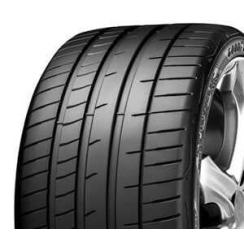 Pneumatiky GOODYEAR eagle f1 supersport rs 335/30 R21 109Y, letní pneu, osobní a SUV, sleva DOT