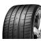 Pneumatiky GOODYEAR eagle f1 supersport rs 335/30 R21 109Y, letní pneu, osobní a SUV, sleva DOT